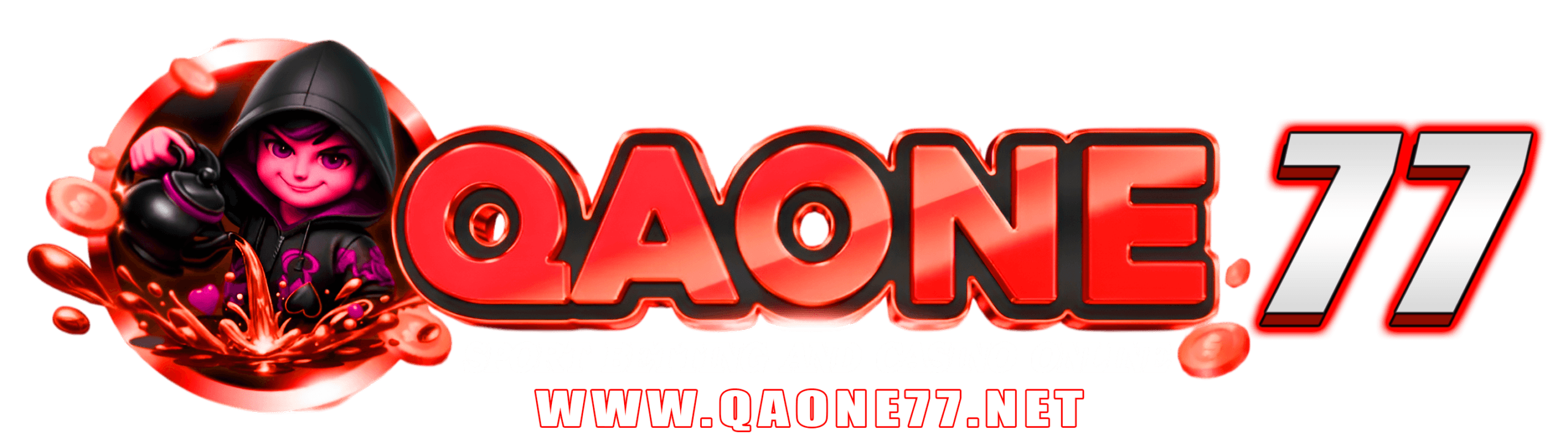 qaone77